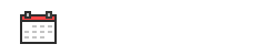 Календарь открытых тренингов на 2023 год Календарь открытых тренингов на 2023 год