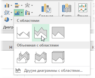 plan-fact-chart5.png
