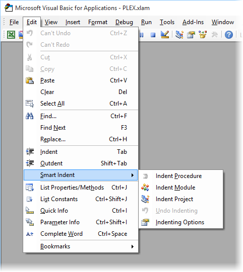 vba-programmer3.png
