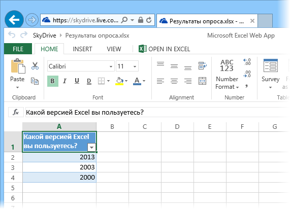 skydrive-survey8.png
