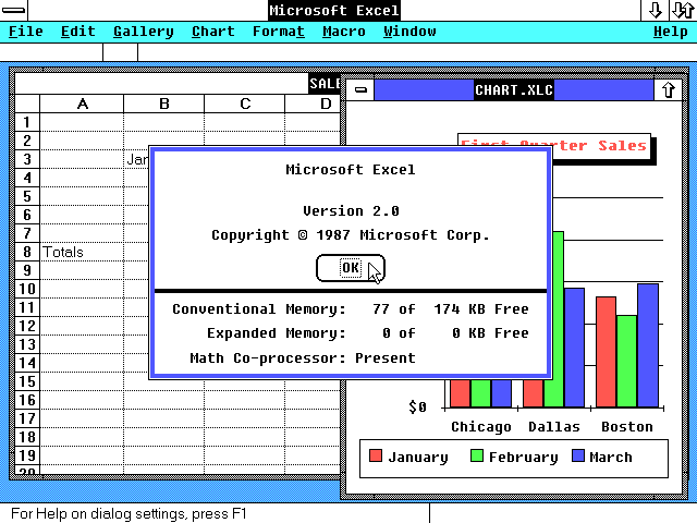 Excel Plex 2 0 Полная Версия Excel Plex 2 0 Полная Версия