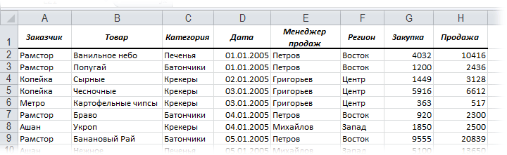 table1.gif