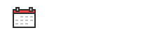 Календарь открытых тренингов Календарь открытых тренингов