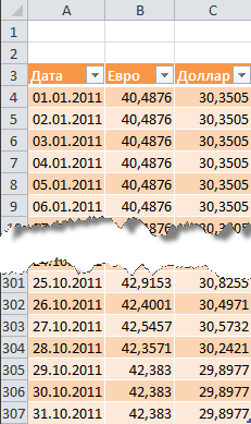 interactive-chart1.png