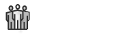 Корпоративные тренинги