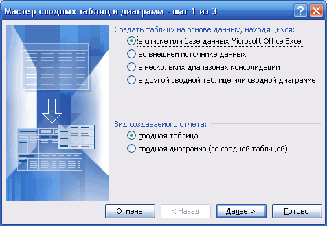 pivot1.gif