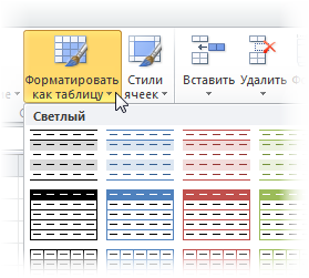 interactive-chart3.png