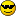 Здорово 8)