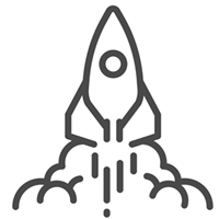 Начало работы с Power Query Начало работы с Power Query