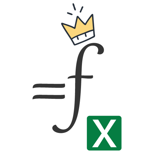 Онлайн-курс "Функции Excel - самое нужное" Онлайн-курс "Функции Excel - самое главное"