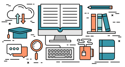 elearning.png elearning.png
