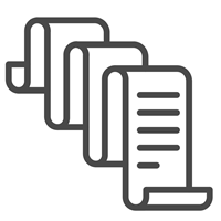 Операции с текстом Операции с текстом