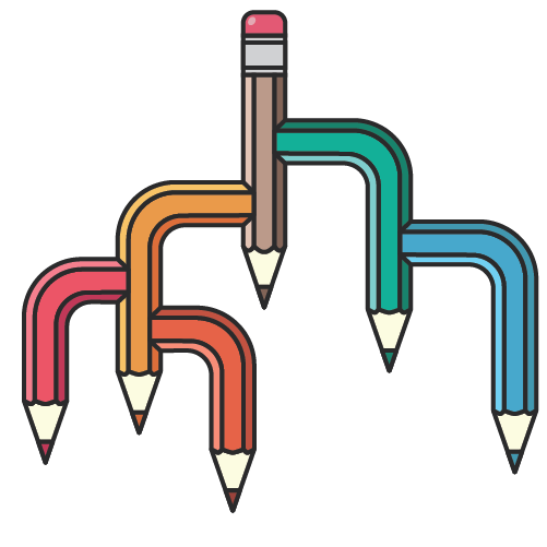 Условное форматирование в Microsoft Excel cf-course-logo.png