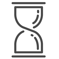 Обработка дат и времени Обработка дат и времени